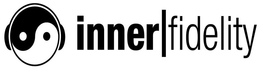 INNERFIDELITY trademark