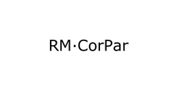 RM·CORPAR trademark