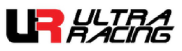 UR ULTRA RACING trademark