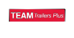 TEAM TRAILERS PLUS trademark