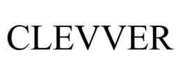 CLEVVER trademark