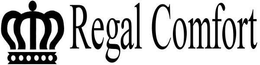REGAL COMFORT trademark