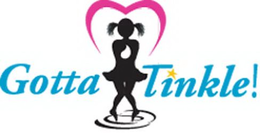 GOTTA TINKLE! trademark