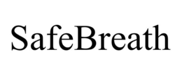 SAFEBREATH trademark