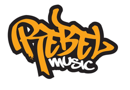 REBEL MUSIC trademark