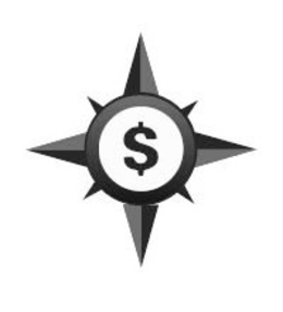 $ trademark
