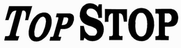 TOPSTOP trademark