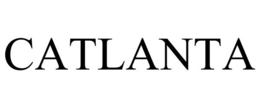 CATLANTA trademark