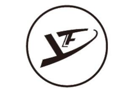 YF trademark