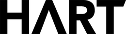 HART trademark