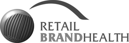 RETAIL BRAND HEALTH trademark