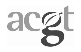 ACGT trademark