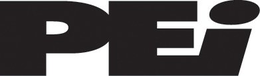 PEI trademark