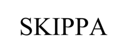 SKIPPA trademark