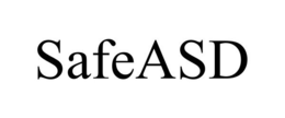 SAFEASD trademark