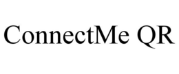 CONNECTME QR trademark