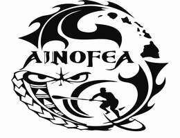 AINOFEA trademark