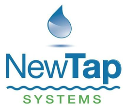 NEW TAP SYSTEMS trademark