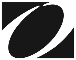 O trademark