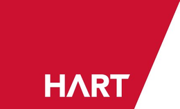 HART trademark