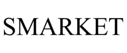 SMARKET trademark