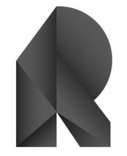 R trademark