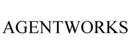 AGENTWORKS trademark