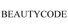 BEAUTYCODE trademark