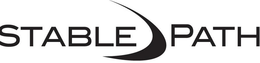STABLE PATH trademark