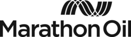 MARATHON OIL trademark