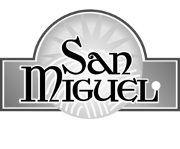 SAN MIGUEL trademark