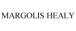 MARGOLIS HEALY trademark