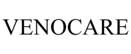 VENOCARE trademark