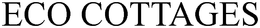 ECO COTTAGES trademark