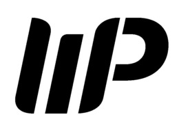 WP trademark
