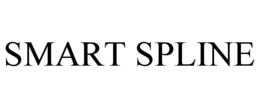 SMART SPLINE trademark