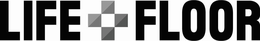 LIFE FLOOR trademark