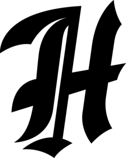 H trademark