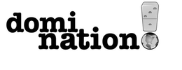 DOMI NATION! trademark