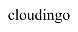 CLOUDINGO trademark