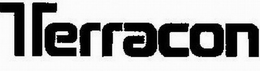 TERRACON trademark