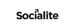 SOCIALITE trademark