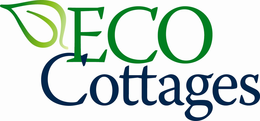 ECO COTTAGES trademark