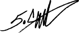 50 CENT trademark