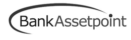 BANK ASSETPOINT trademark