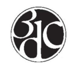 3DC trademark