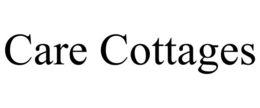 CARE COTTAGES trademark