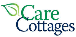 CARE COTTAGES trademark