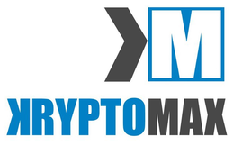 M KRYPTOMAX trademark