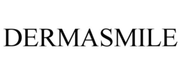 DERMASMILE trademark